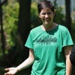 Profile Picture of Kate (@petrikate) on Instagram