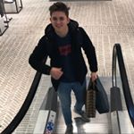 Profile Picture of Joshua Driessens (@joshuadriessens) on Instagram