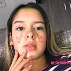 Profile Picture of   Officieel_quinty... (@quinty.kersten) on Tiktok