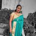 Profile Picture of Ashwini Chavan (@ashwini.chavan.7374) on Facebook