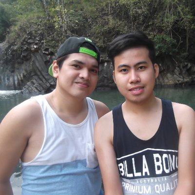 Profile Picture of Henry Habal (@henrylibedhabal) on Twitter
