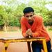 Profile Picture of Febin Varghese (@febinvarghese250) on Pinterest