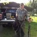 Profile Picture of Joe Wilkin (@joe.wilkin.98) on Facebook