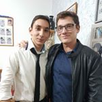 Profile Picture of Jose Prats Garcia (@josepratsgarcia) on Instagram