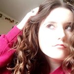Profile Picture of megahn scheppy (@megahn12) on Instagram