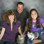 Profile Picture of Tina Adkins Chapin (@tinaachapin) on Instagram