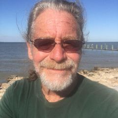 Profile Picture of scottjfarrell (@scottjfarrell) on Tiktok