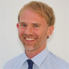 Profile Picture of Tom Garbutt (@MrGarbutt10) on Twitter