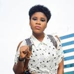 Profile Picture of ❤️ $ virgilvardy $❤️ (@virgiljerome) on Instagram