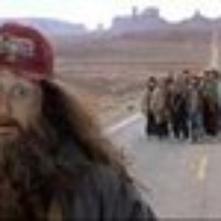 Profile Picture of Craig Harris (@craig-harris-11) on Quora