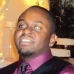 Profile Picture of Jacque Philippe (@jp_da_greatest) on Instagram