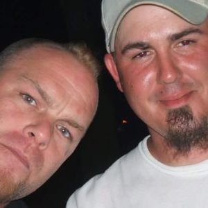 Profile Picture of Troy Zabel (@troy662) on Twitter