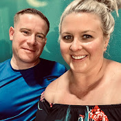 Profile Picture of Marc Orgeron (@marco87marine) on Youtube