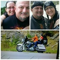 Profile Picture of Tim Vann (@tim-vann-2) on Quora