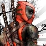 Profile Picture of Joseph Leftwich (@joseph.leftwich.3720) on Instagram
