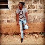 peter bianchi - Instagram Profile Picture of peter bianchi (@petermburubianchi) on Instagram