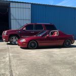 Profile Picture of Damion Zuniga (@traveler0666) on Instagram