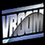 Profile Picture of Barry Robbins (@thisisvroom) on Flickr