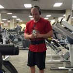 Profile Picture of Nick Andrew Derry (@nderry_33) on Instagram