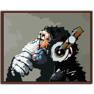 Profile Picture of Kyle Shanley (@KyleShanley3) on Twitter