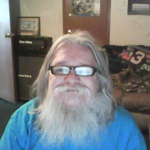 Profile Picture of Hal Rice (@383924333) on Myspace