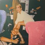 Profile Picture of Connor Graham (@c.grah4m) on Instagram