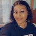 Profile Picture of Lisa Reid (@lisa.reid.904108) on Facebook