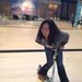 Profile Picture of Christine Liu (@caliu) on Pinterest