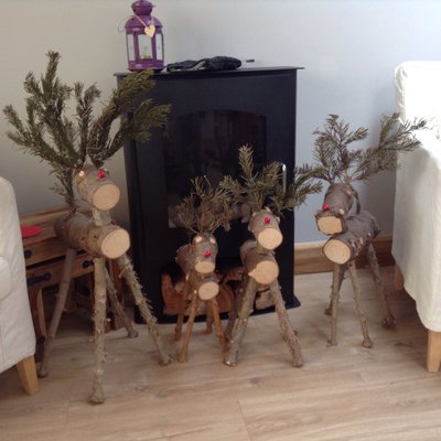 Profile Picture of Chris Pruski (@ShackSki) on Twitter