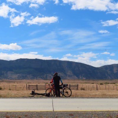 Profile Picture of Antonio (@aponte_jaime) on Twitter