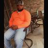 Profile Picture of Bubba Jackson (@@bubbajackson41) on Tiktok