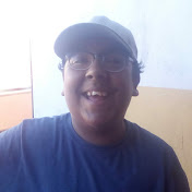 Daniel Drozd - Youtube Profile Picture of Daniel Drozd (@danieldrozd4150) on Youtube