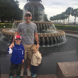 Profile Picture of Craig Rippley (@craig.rippley) on Facebook