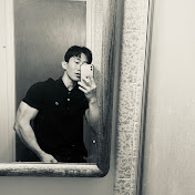 Profile Picture of Daniel Sung (@13GreatBeatBox) on Youtube