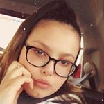 Profile Picture of Jasmine Rees (@xxjazzy_makeupxx) on Instagram