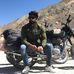 Profile Picture of Roysa Rajpurohit (@gopal.rajpurohit.39) on Facebook