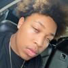Profile Picture of Marcel Anderson (@@fvmous_marcel) on Tiktok