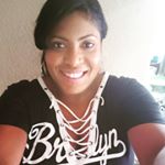 Profile Picture of Christal Baker (@coco_brown2012) on Instagram