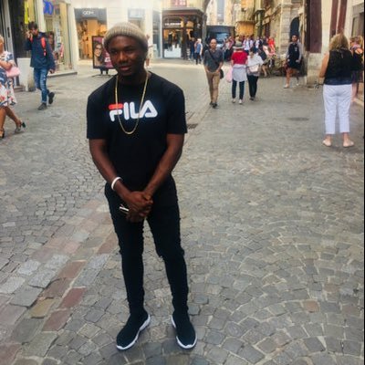 Profile Picture of Justin Kan (@justinkan5) on Twitter