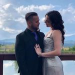 Profile Picture of James Balasbas (@i_passbutter) on Instagram