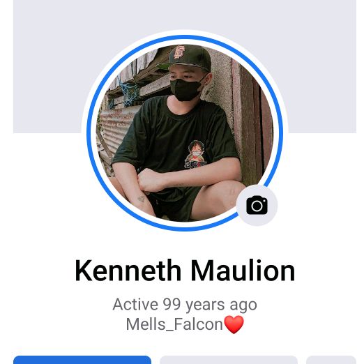 Profile Picture of ヅ₭Ɇ₦₦Ɇ₮Ⱨ (@mr.maulion) on Tiktok