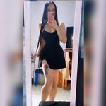 Profile Picture of Mariela Flores Arceo (@mariela__flores_arceo) on Instagram