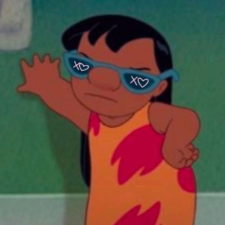 Profile Picture of Maria Maysonet (@mariamaysonet42) on Tiktok