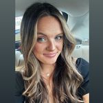 Profile Picture of Kristen Cuff (@kristencuff) on Instagram