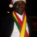 Profile Picture of Sterge Evans (@sterge.evans.5) on Facebook
