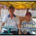 Profile Picture of Lang Huynh (@lang.huynh.543792) on Facebook