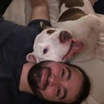 Profile Picture of Andy Breitenbach (@andrewstevenbee) on Instagram