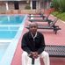 Profile Picture of Joseph Macharia (@Joseph-Macharia) on Facebook