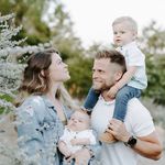 Profile Picture of Shea Phillips (@sydsheaphillips) on Instagram