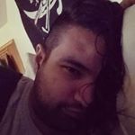 Profile Picture of Alexander Osborne (@osborne_alexander) on Instagram